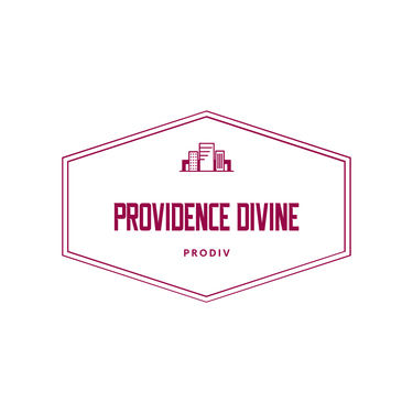 La Providence Divine logo