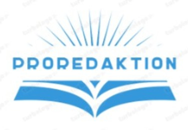 proredacteurs logo