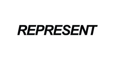 representclo logo