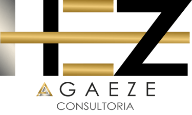 HEZ Consultoria logo