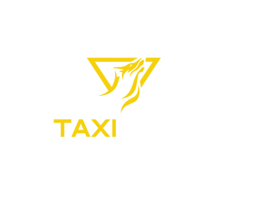 Taxi Wolf logo
