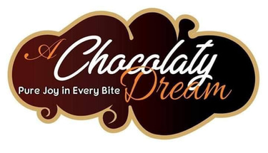 A Chocolaty Dream logo