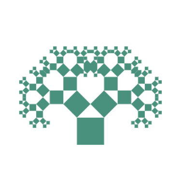 Fractal Security Group logo