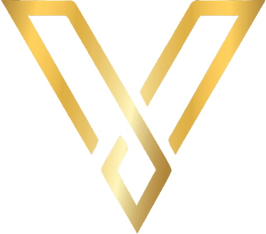 Verve Events logo