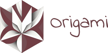 Sogni Di Carta logo