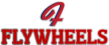 MotorCycle SandyShore logo