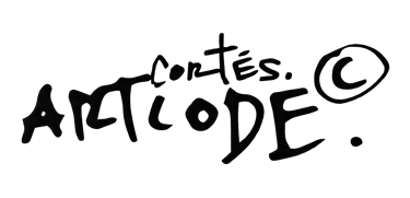 ARTCODE logo