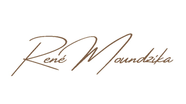 Rene Moundzika logo