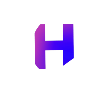 Holinix logo