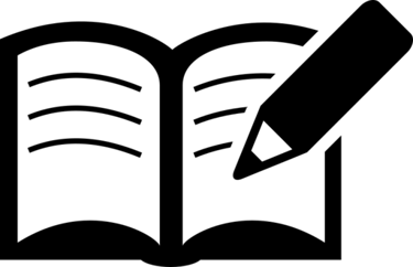 YAYASAN NURUL IKHSANIAH logo