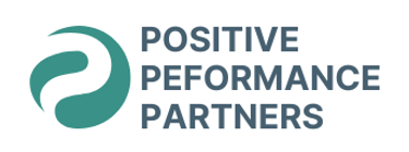 Positive Performance  Partners logo