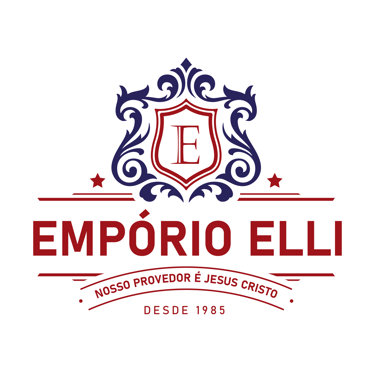 EMPORIOELLI logo