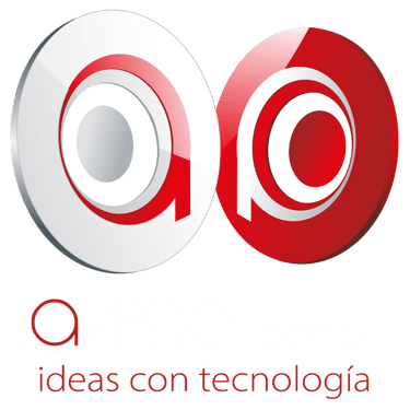 audioproyectos logo