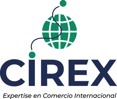 Cirex logo