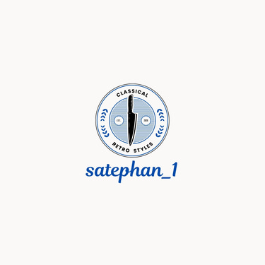 satephan_1 logo