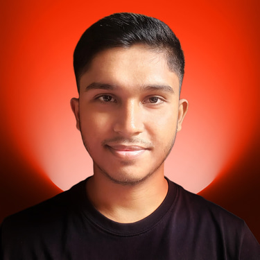 Tahsin Ahmed logo