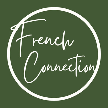 French Connection  logo