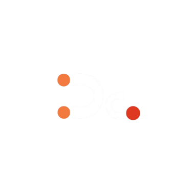 Dripp.co logo