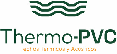 Thermo-PVC logo
