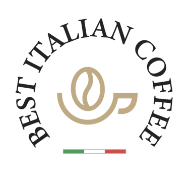 Italian Coffee AG logo
