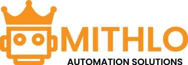 Mithlo Automation Solutions logo