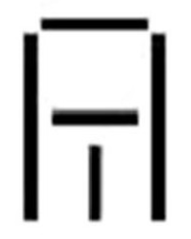 Arthakulam Consultancy logo