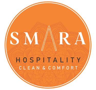 Smara logo
