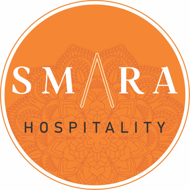 Smara logo