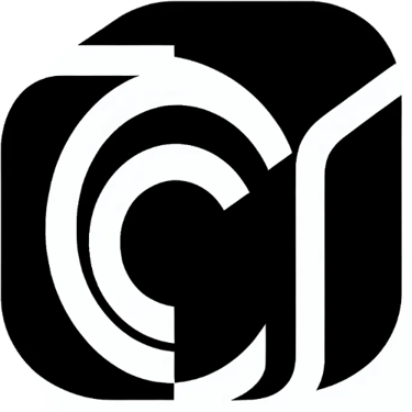 Dra. Márcia Silveira logo