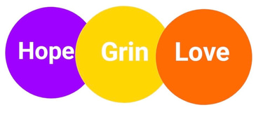 krishna international education academy logo