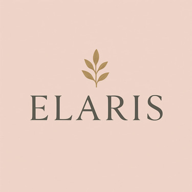 Elaris logo
