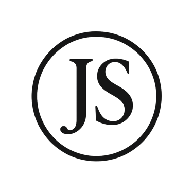 Julius-Sensei logo