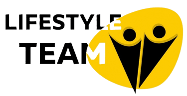 LifeStyle Madinah logo