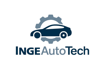 IngeAutoTech logo