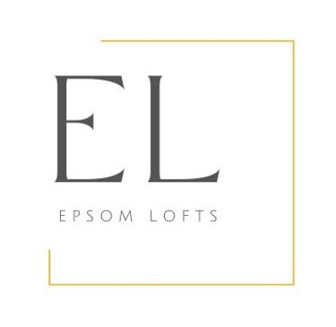 KingstonLoft logo
