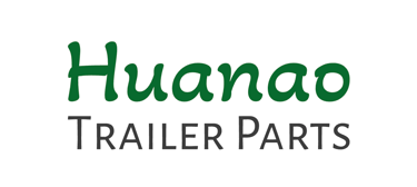 Yiwu Huanao Auto Parts Factory logo