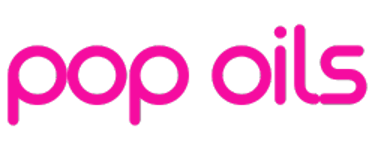 pop oils logo