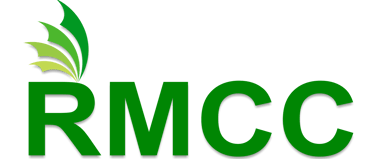 RMCC logo