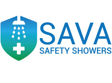 Thunder Engineering Services - Safety Shower Division logo