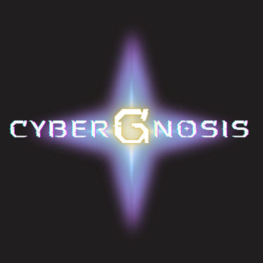 CyberGnosis logo