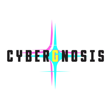 CyberGnosis logo