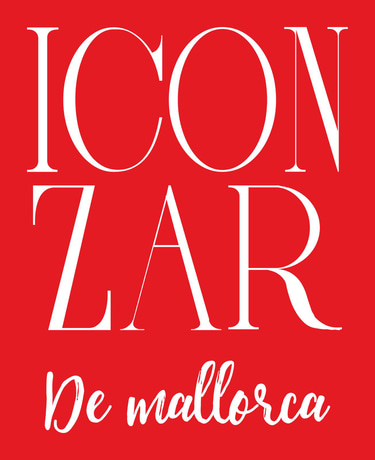 Icon Zar de Mallorca logo