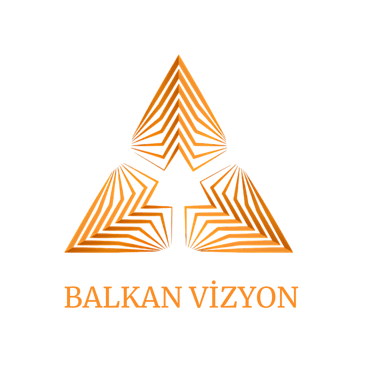 BalkanVizyon Consulting logo