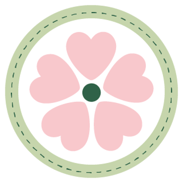 Mision Educadora logo