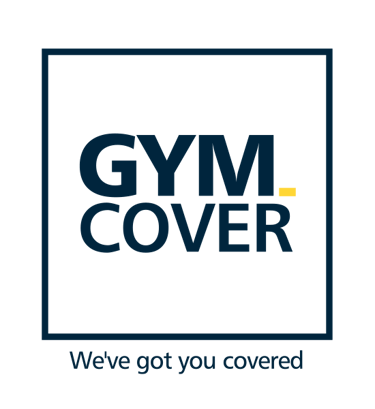 Hospitality Cover logo