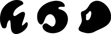 Hakan S. Demirbaş logo