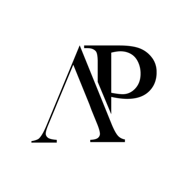 AP's Collection logo