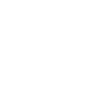 Sacred Pam logo
