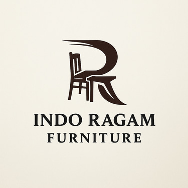 Indo Ragam Furniture logo