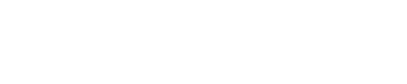 Canshen Studios logo